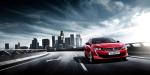 Peugeot 508 GT 2018 года (WW)